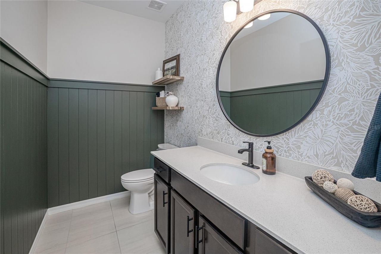 2196 Laurifolia Court, North Port, FL 34289 Photo