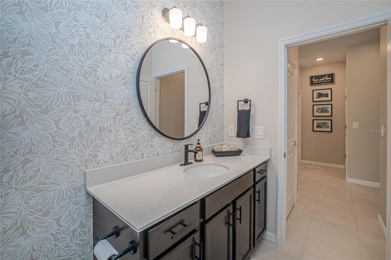 2196 Laurifolia Court, North Port, FL 34289 Photo