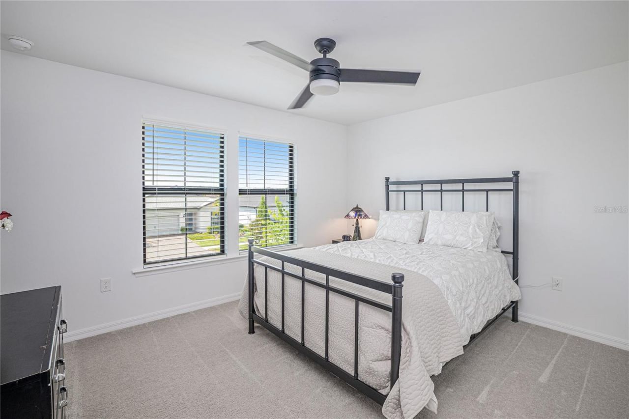 2196 Laurifolia Court, North Port, FL 34289 Photo