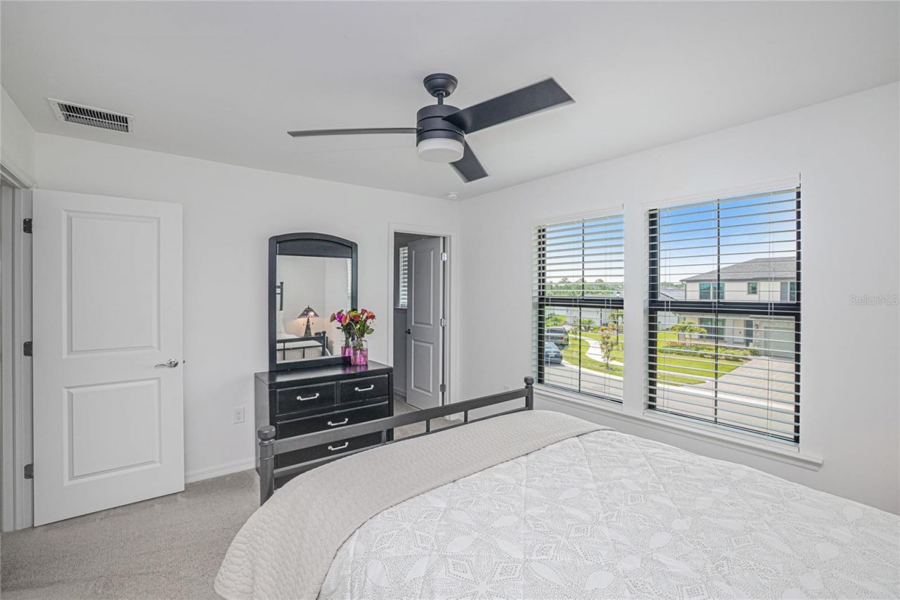 2196 Laurifolia Court, North Port, FL 34289 Photo