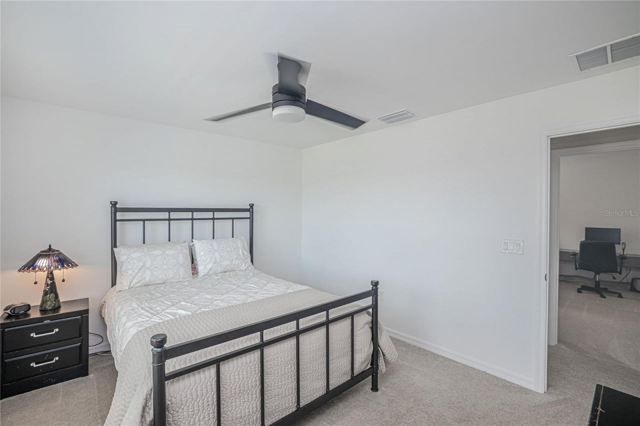 2196 Laurifolia Court, North Port, FL 34289 Photo
