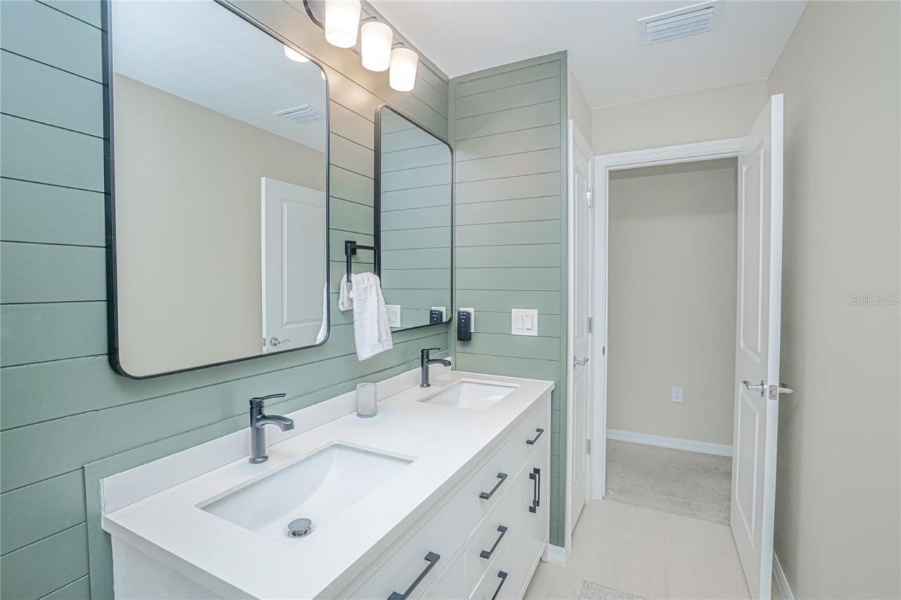 2196 Laurifolia Court, North Port, FL 34289 Photo