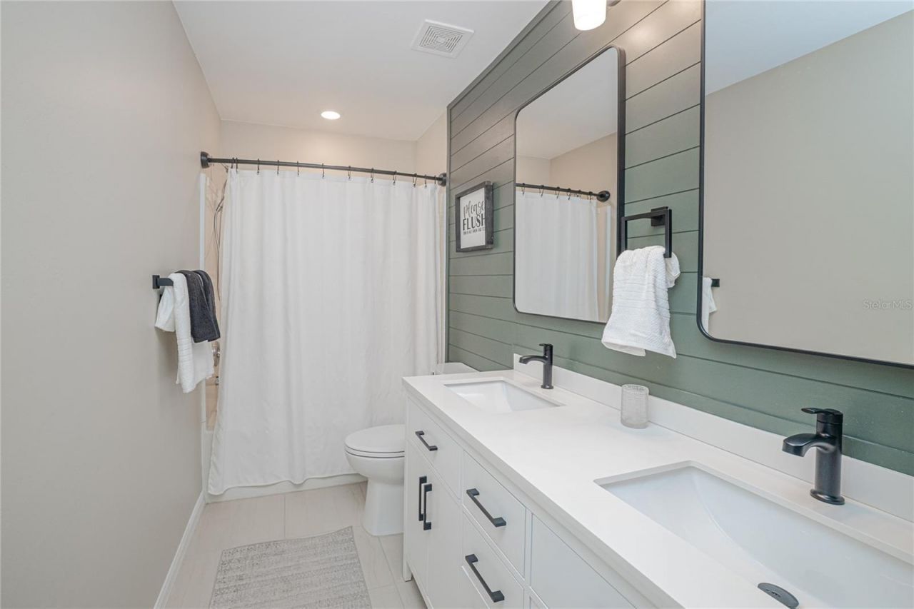 2196 Laurifolia Court, North Port, FL 34289 Photo