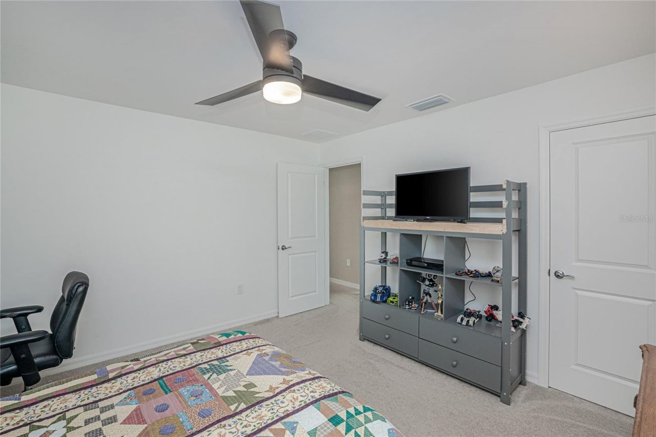 2196 Laurifolia Court, North Port, FL 34289 Photo
