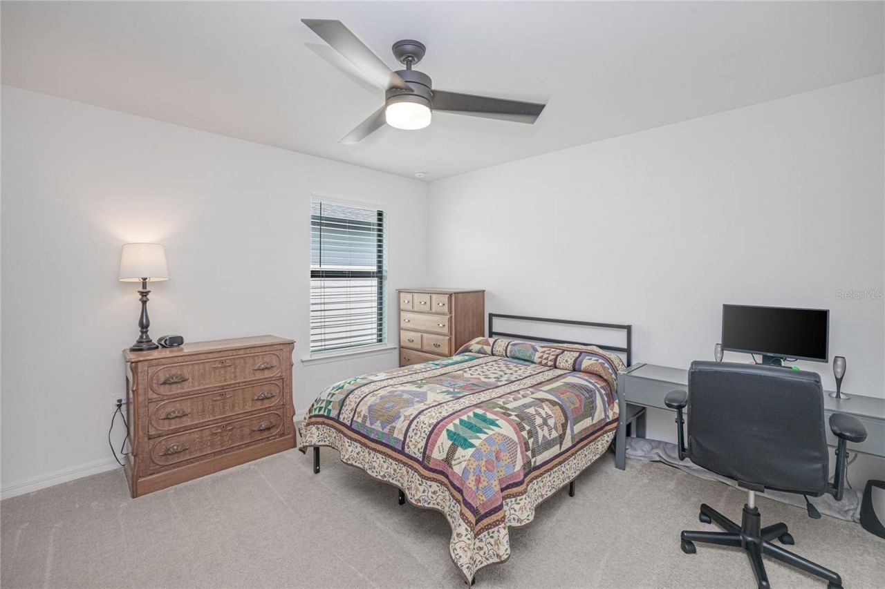 2196 Laurifolia Court, North Port, FL 34289 Photo