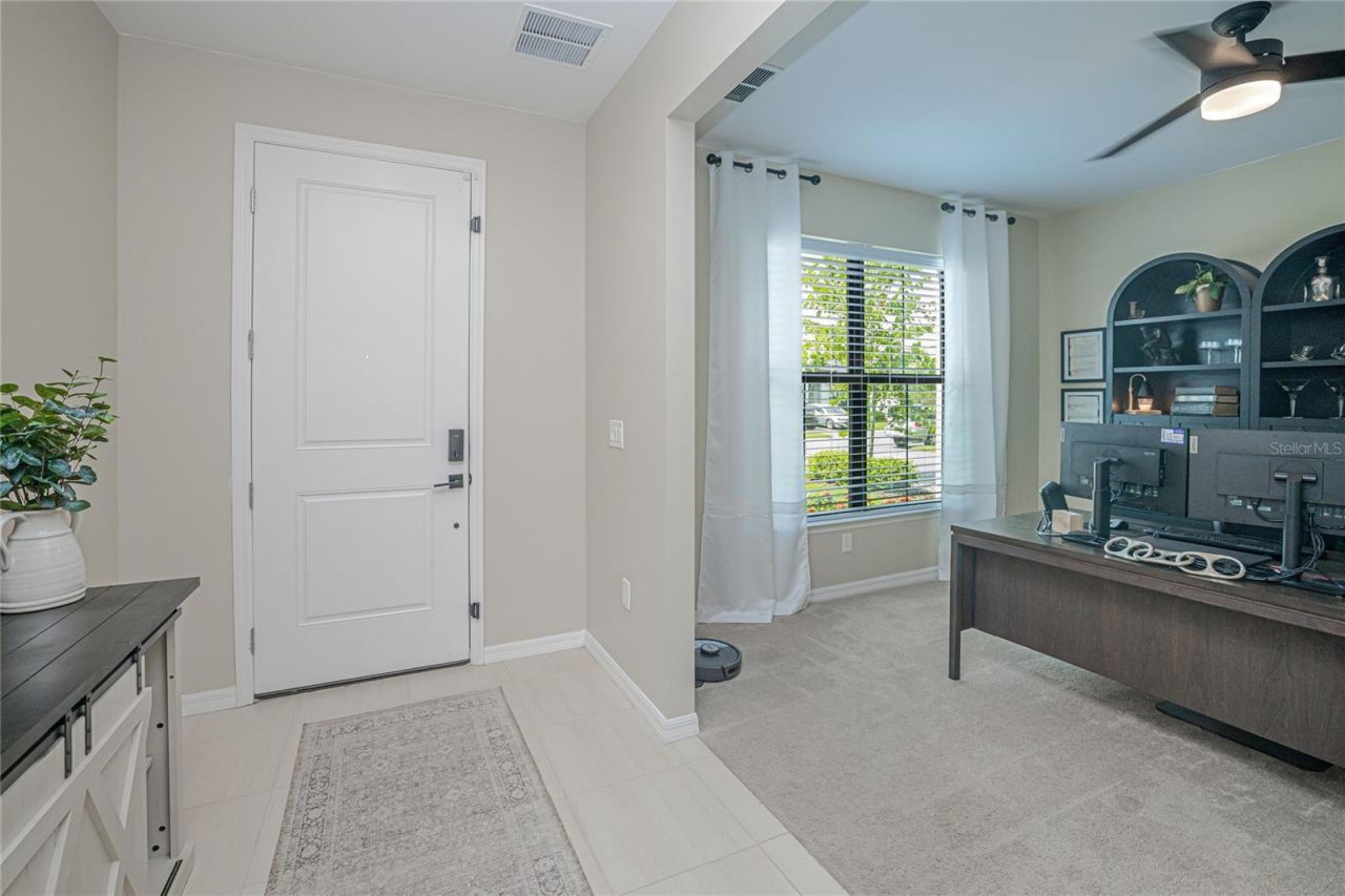 2196 Laurifolia Court, North Port, FL 34289 Photo