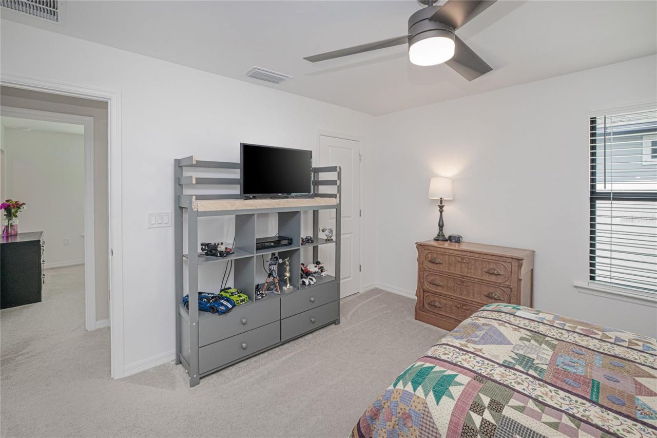 2196 Laurifolia Court, North Port, FL 34289 Photo