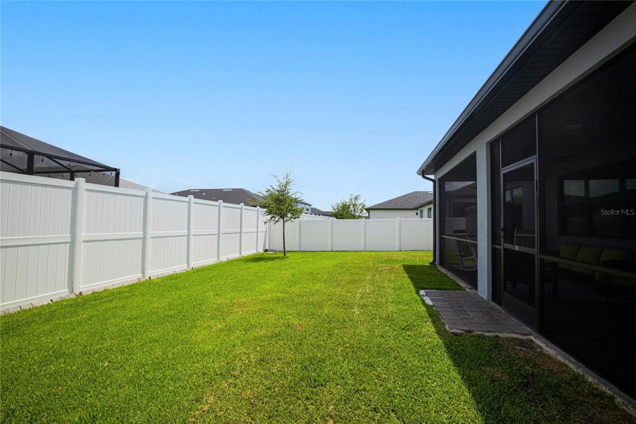 2196 Laurifolia Court, North Port, FL 34289 Photo