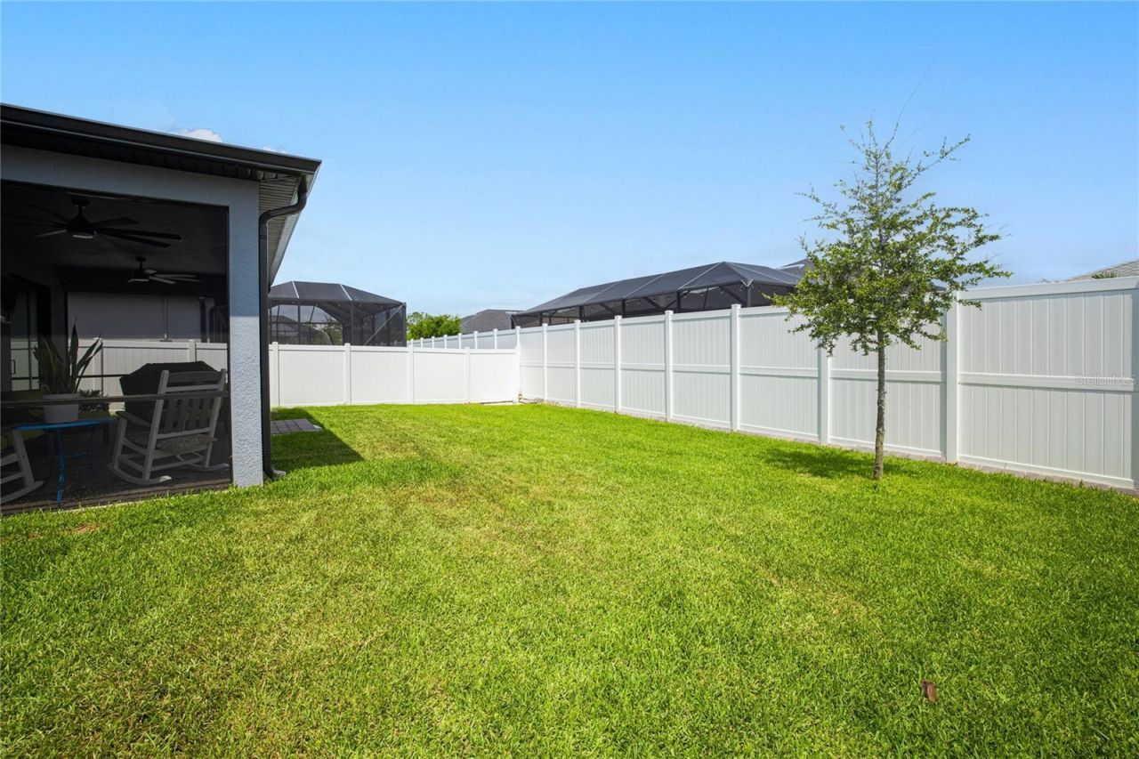 2196 Laurifolia Court, North Port, FL 34289 Photo