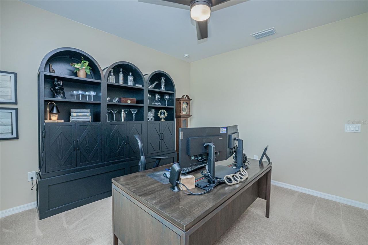 2196 Laurifolia Court, North Port, FL 34289 Photo