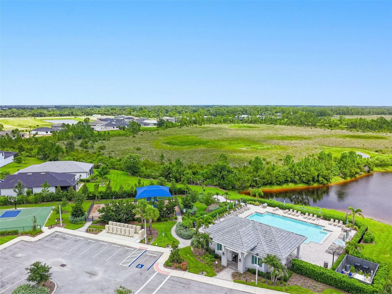 2196 Laurifolia Court, North Port, FL 34289 Photo