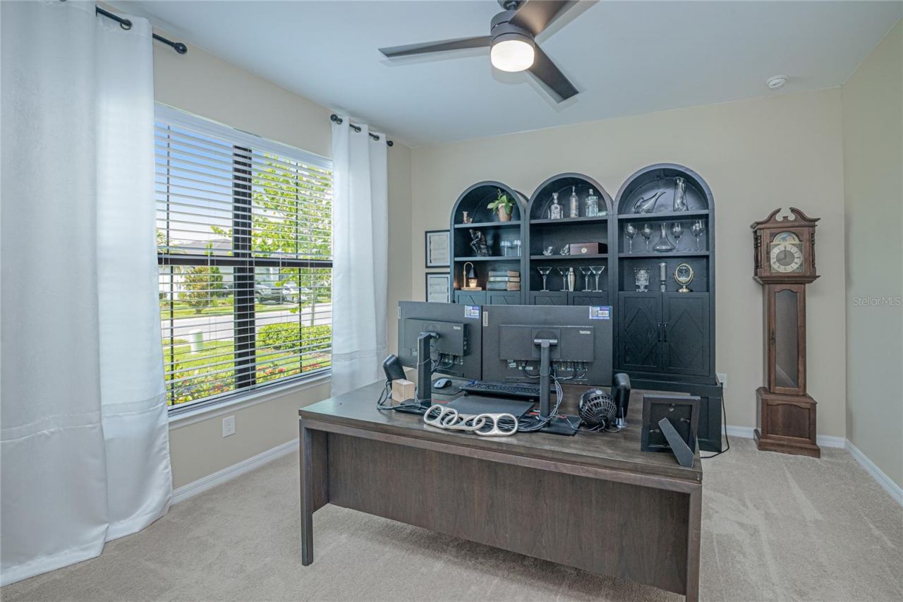 2196 Laurifolia Court, North Port, FL 34289 Photo