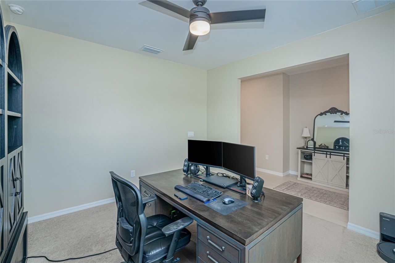 2196 Laurifolia Court, North Port, FL 34289 Photo
