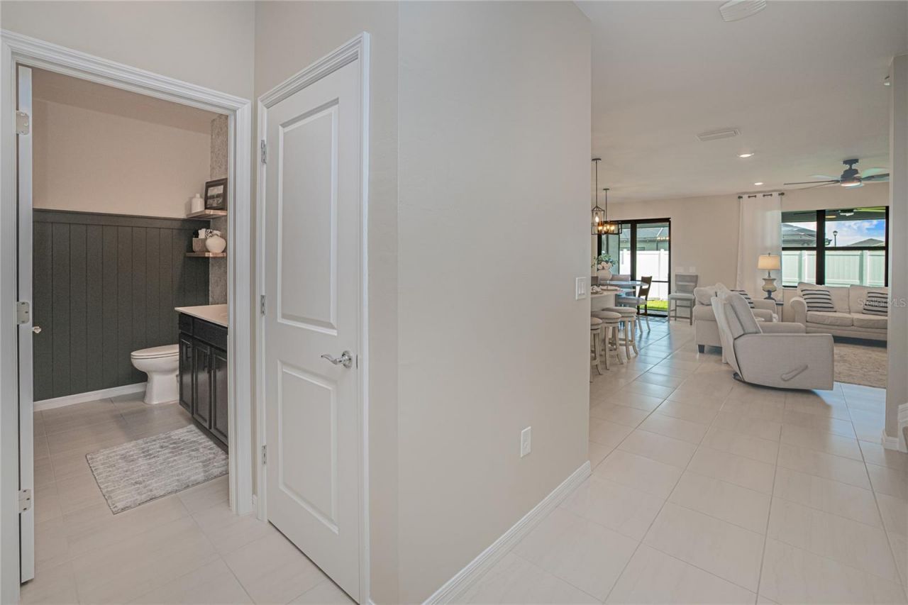 2196 Laurifolia Court, North Port, FL 34289 Photo