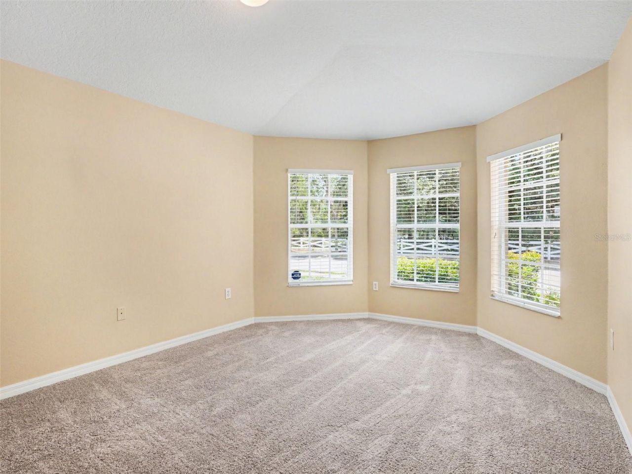 844 Barrister Drive, Auburndale, FL 33823 Photo