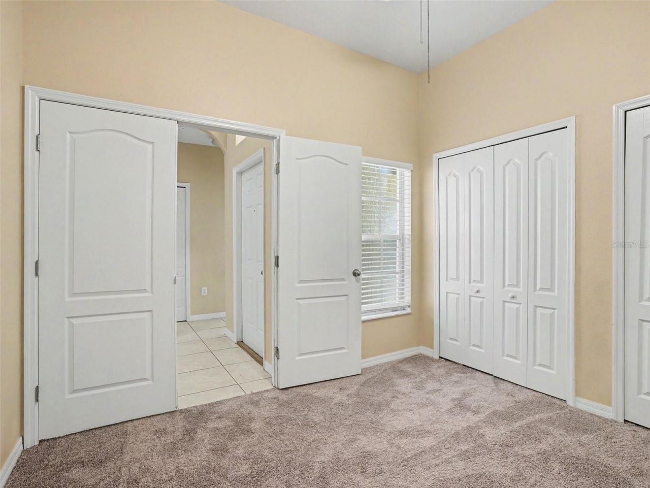844 Barrister Drive, Auburndale, FL 33823 Photo