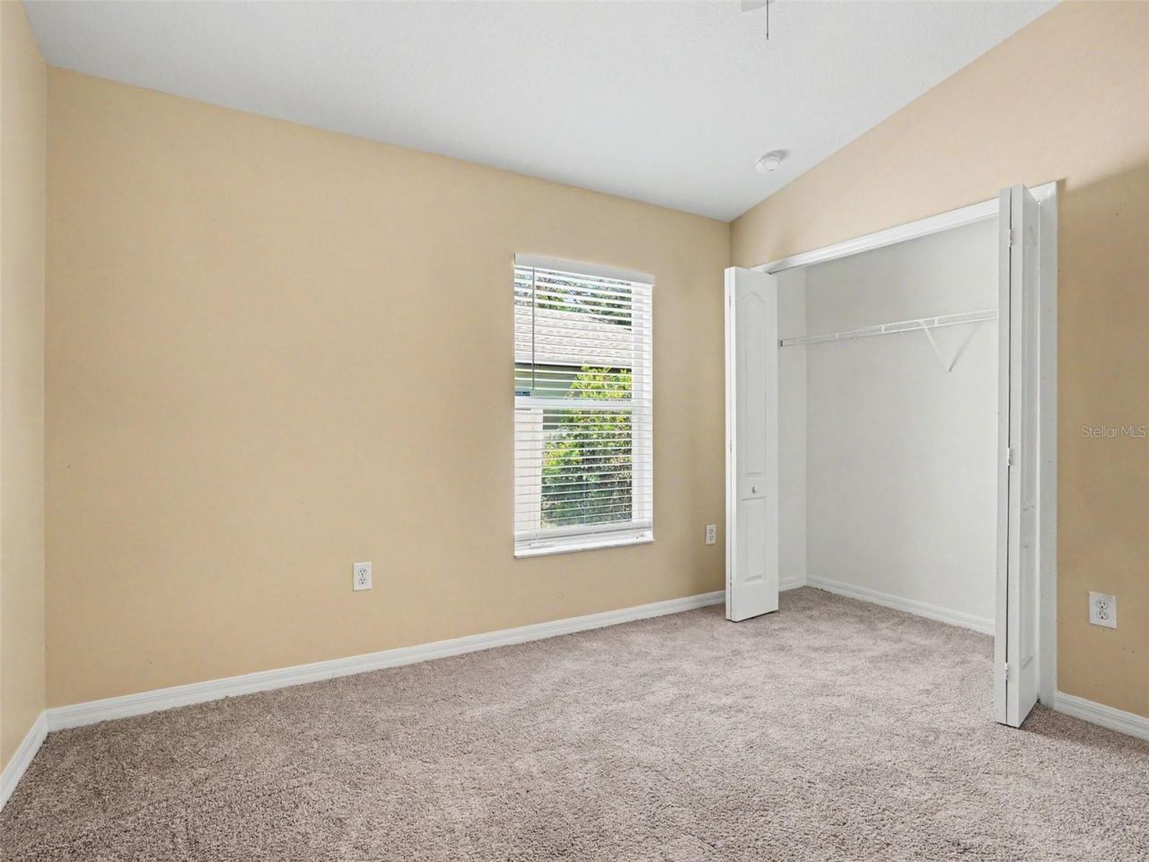 844 Barrister Drive, Auburndale, FL 33823 Photo