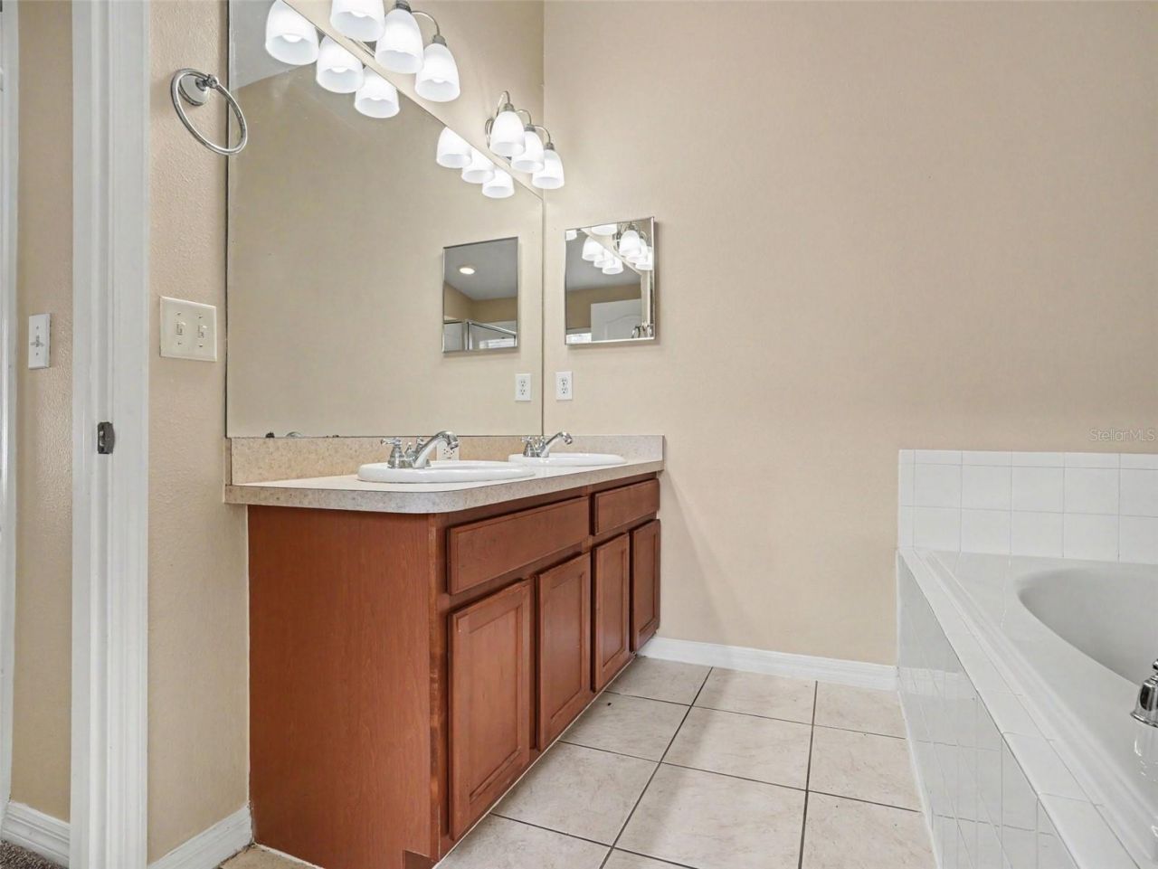 844 Barrister Drive, Auburndale, FL 33823 Photo