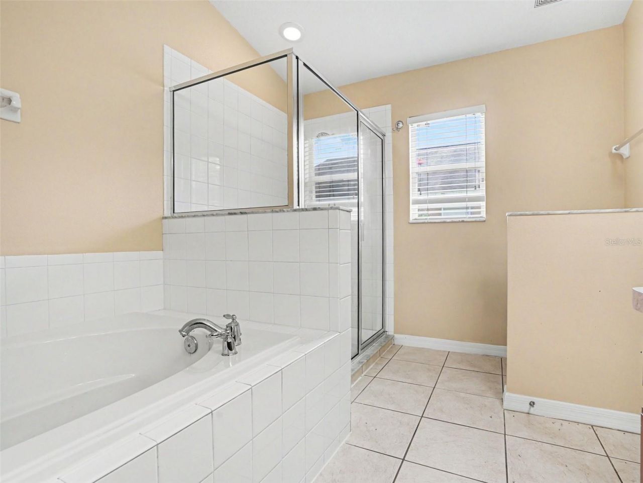844 Barrister Drive, Auburndale, FL 33823 Photo