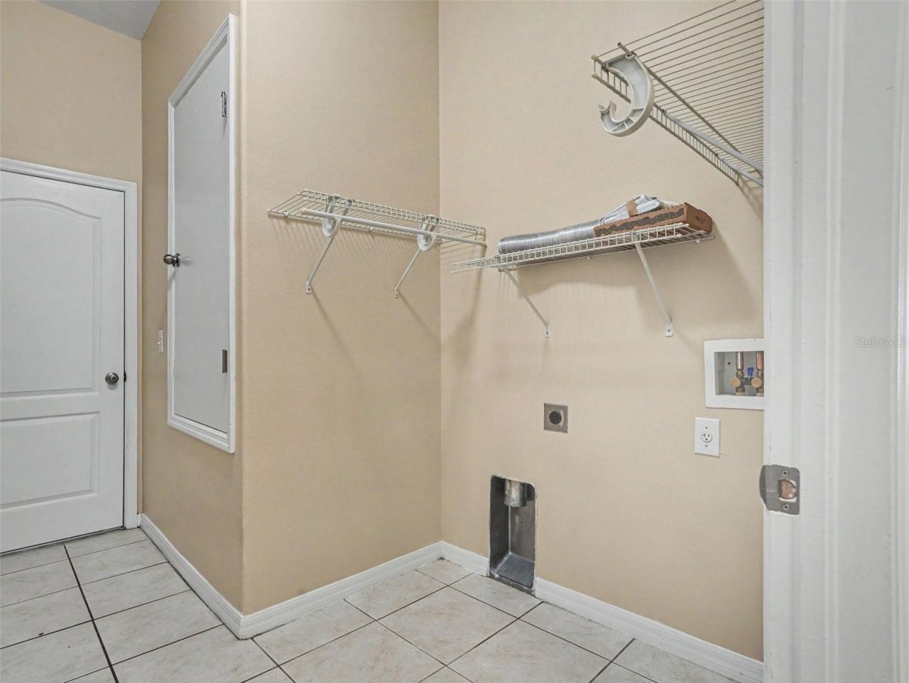 844 Barrister Drive, Auburndale, FL 33823 Photo