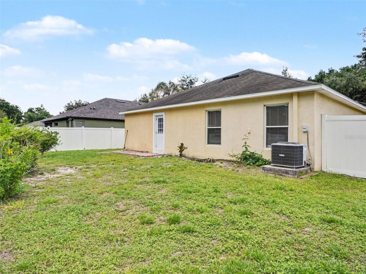 844 Barrister Drive, Auburndale, FL 33823 Photo