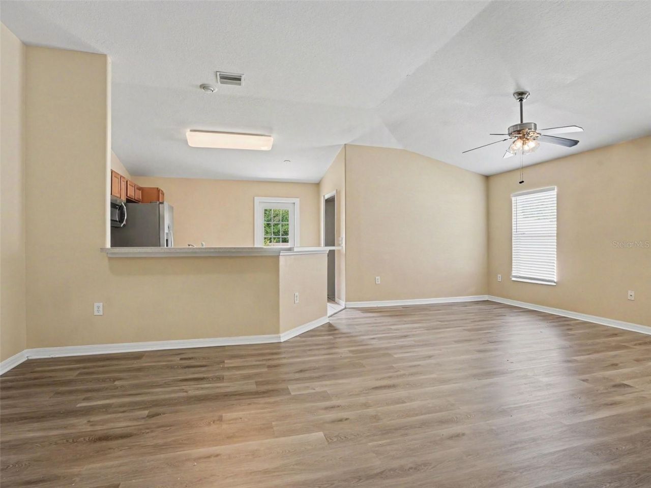 844 Barrister Drive, Auburndale, FL 33823 Photo