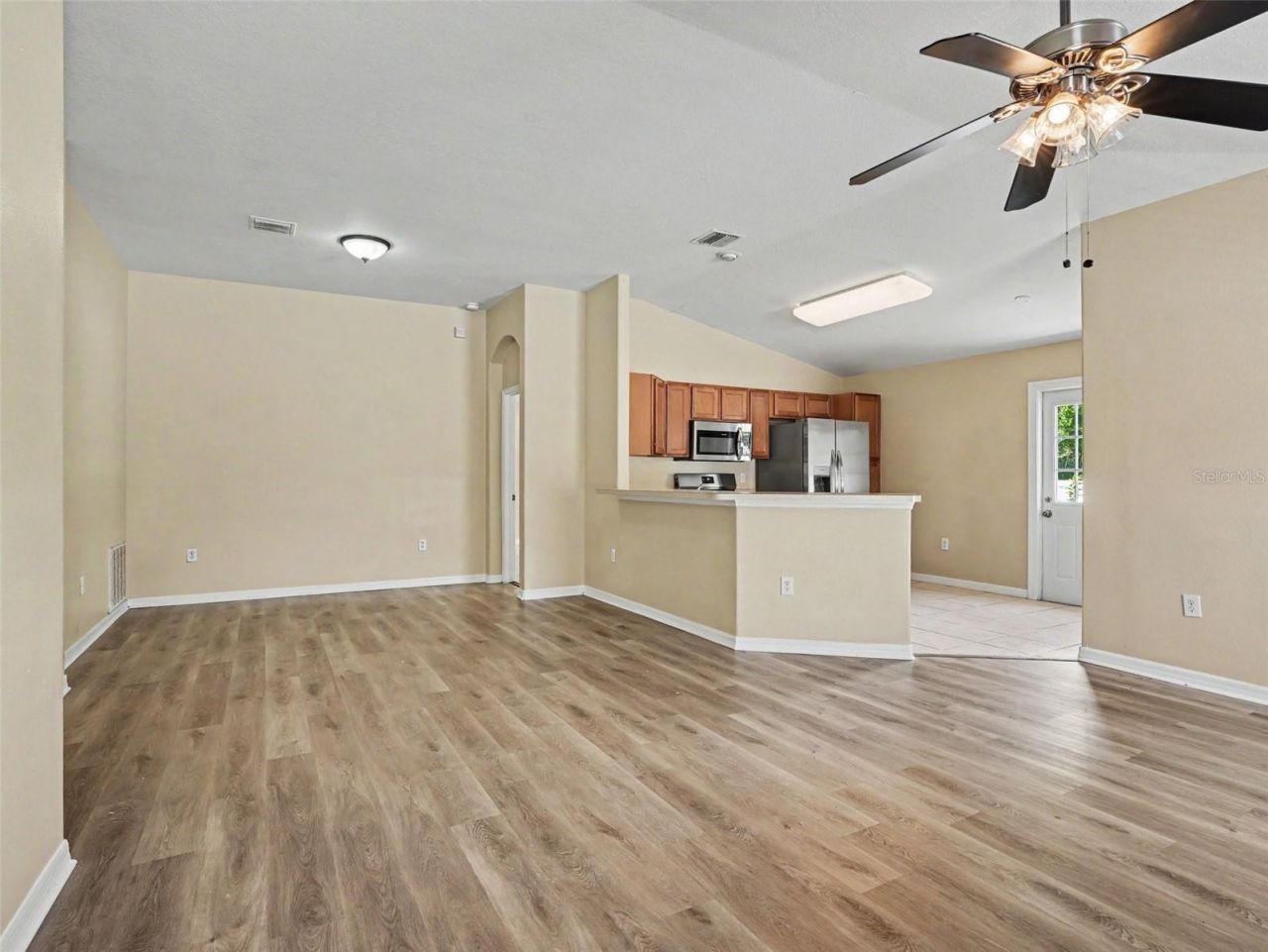 844 Barrister Drive, Auburndale, FL 33823 Photo