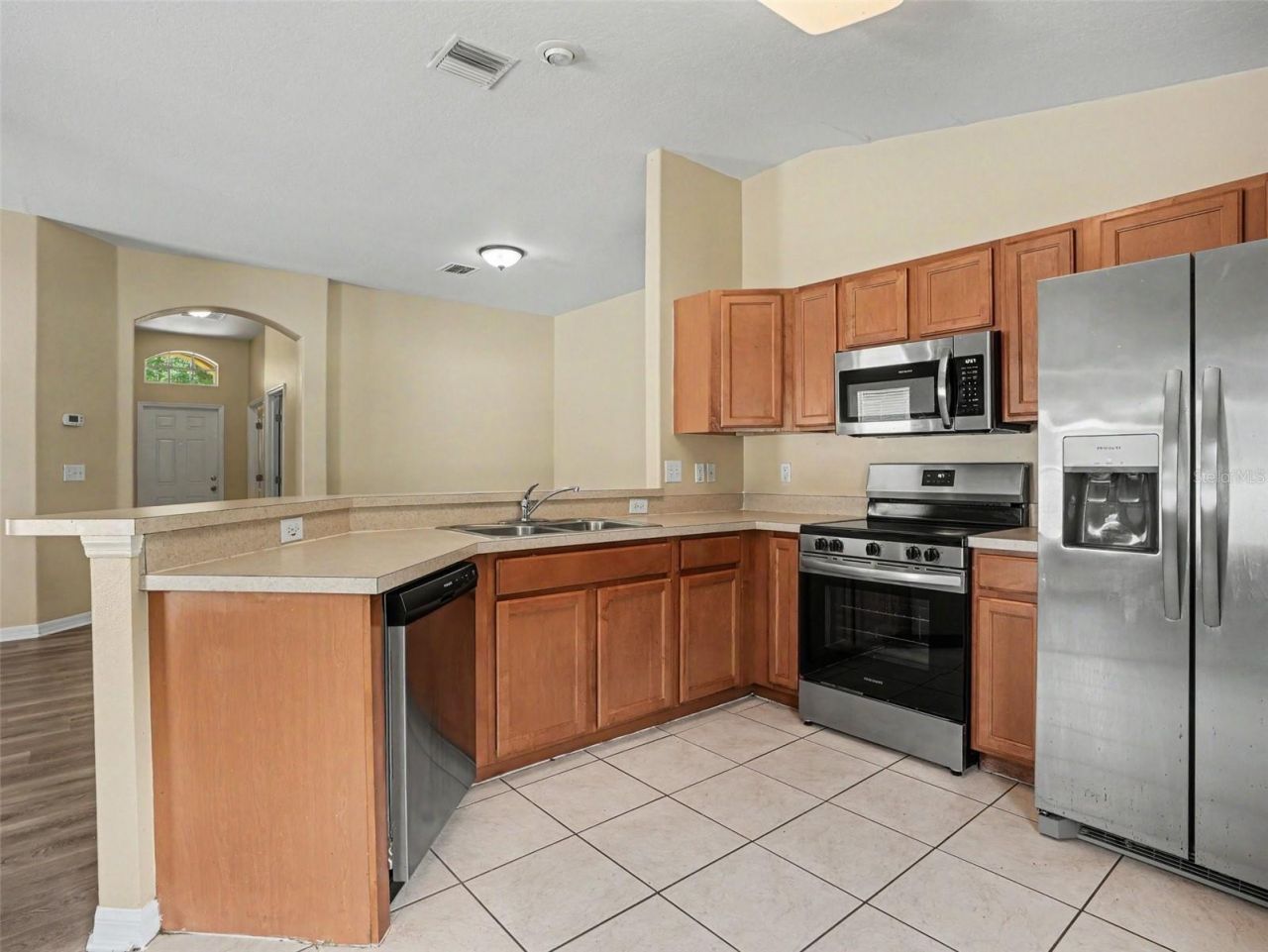 844 Barrister Drive, Auburndale, FL 33823 Photo