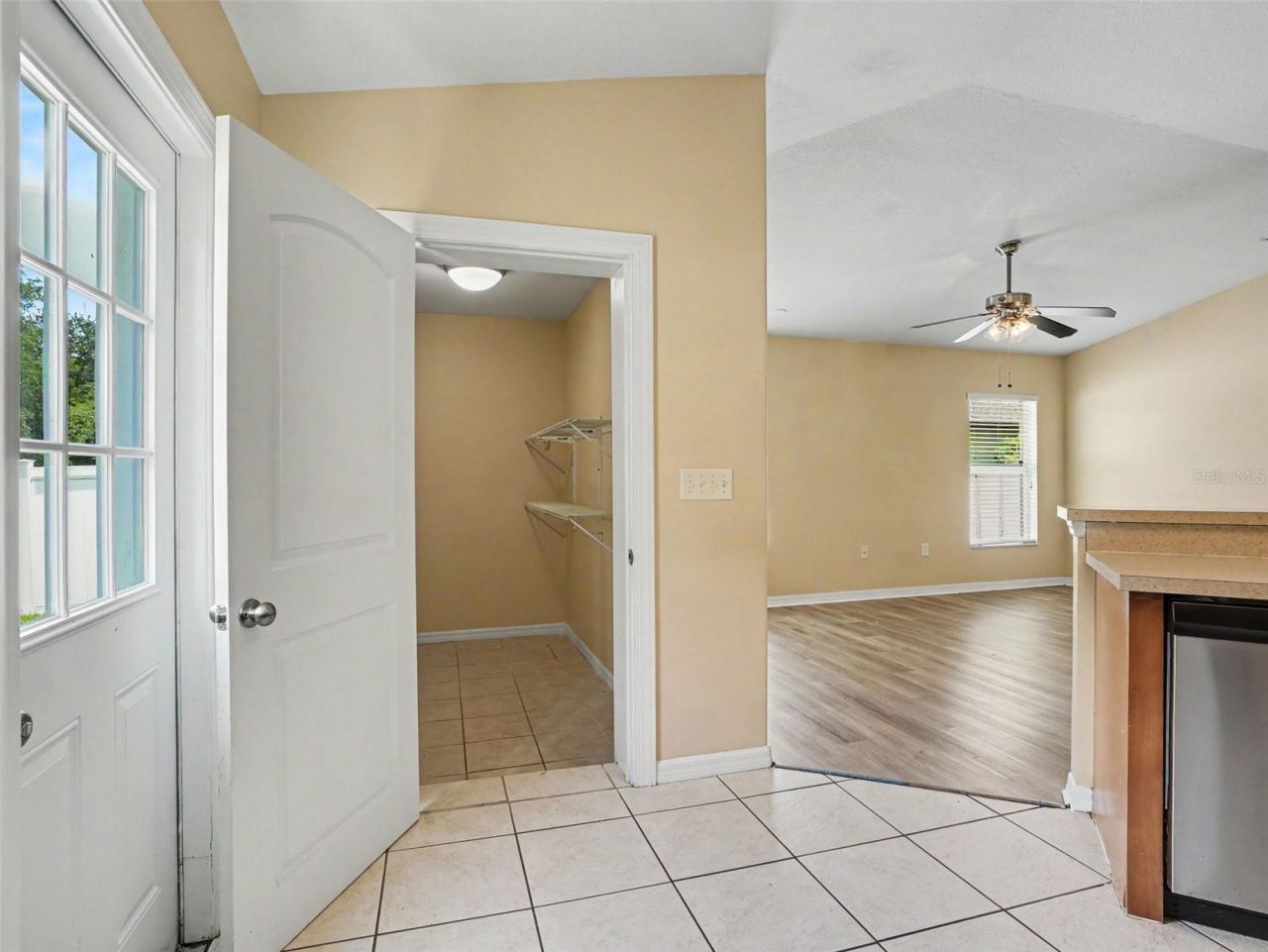 844 Barrister Drive, Auburndale, FL 33823 Photo