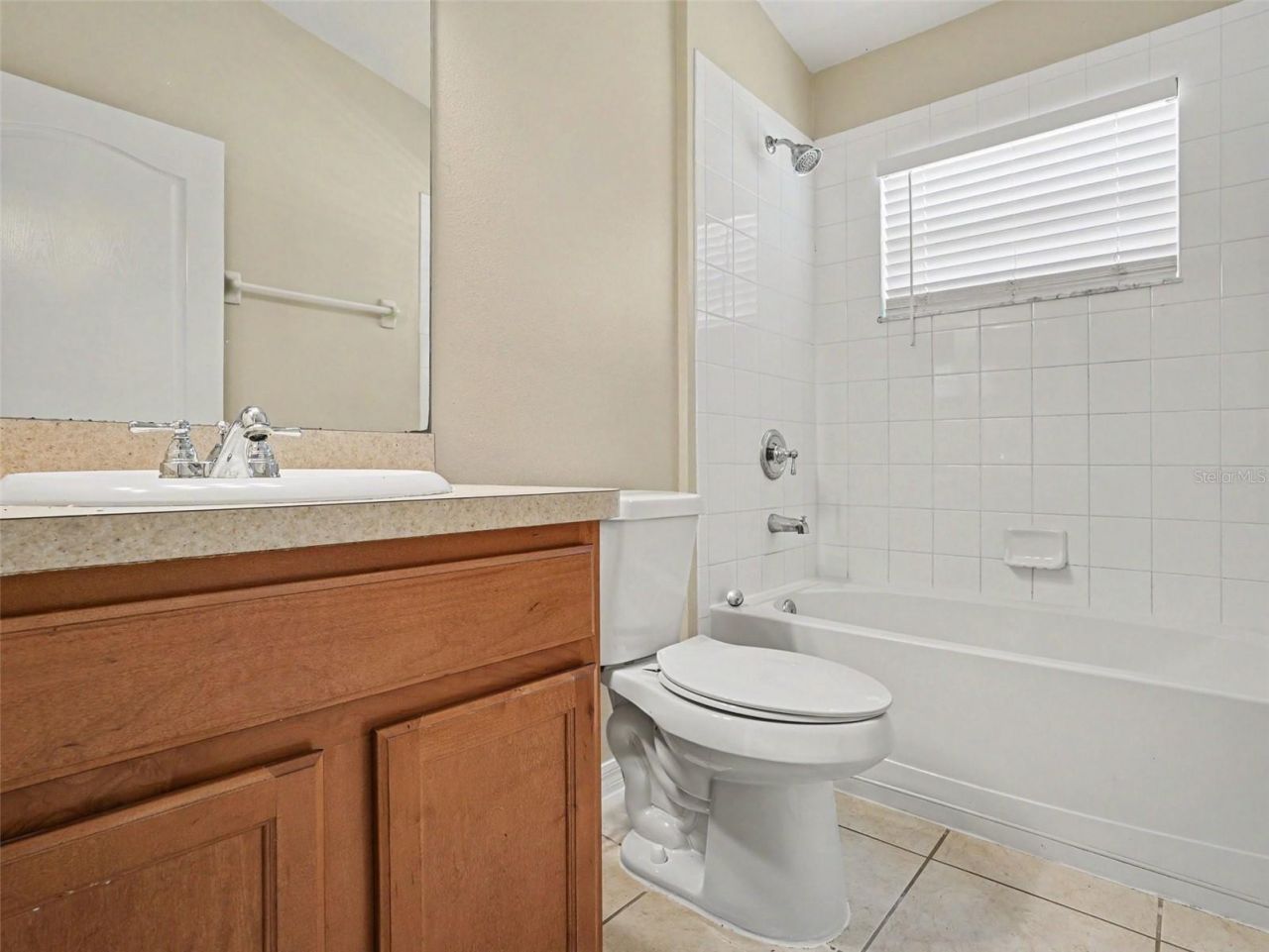844 Barrister Drive, Auburndale, FL 33823 Photo