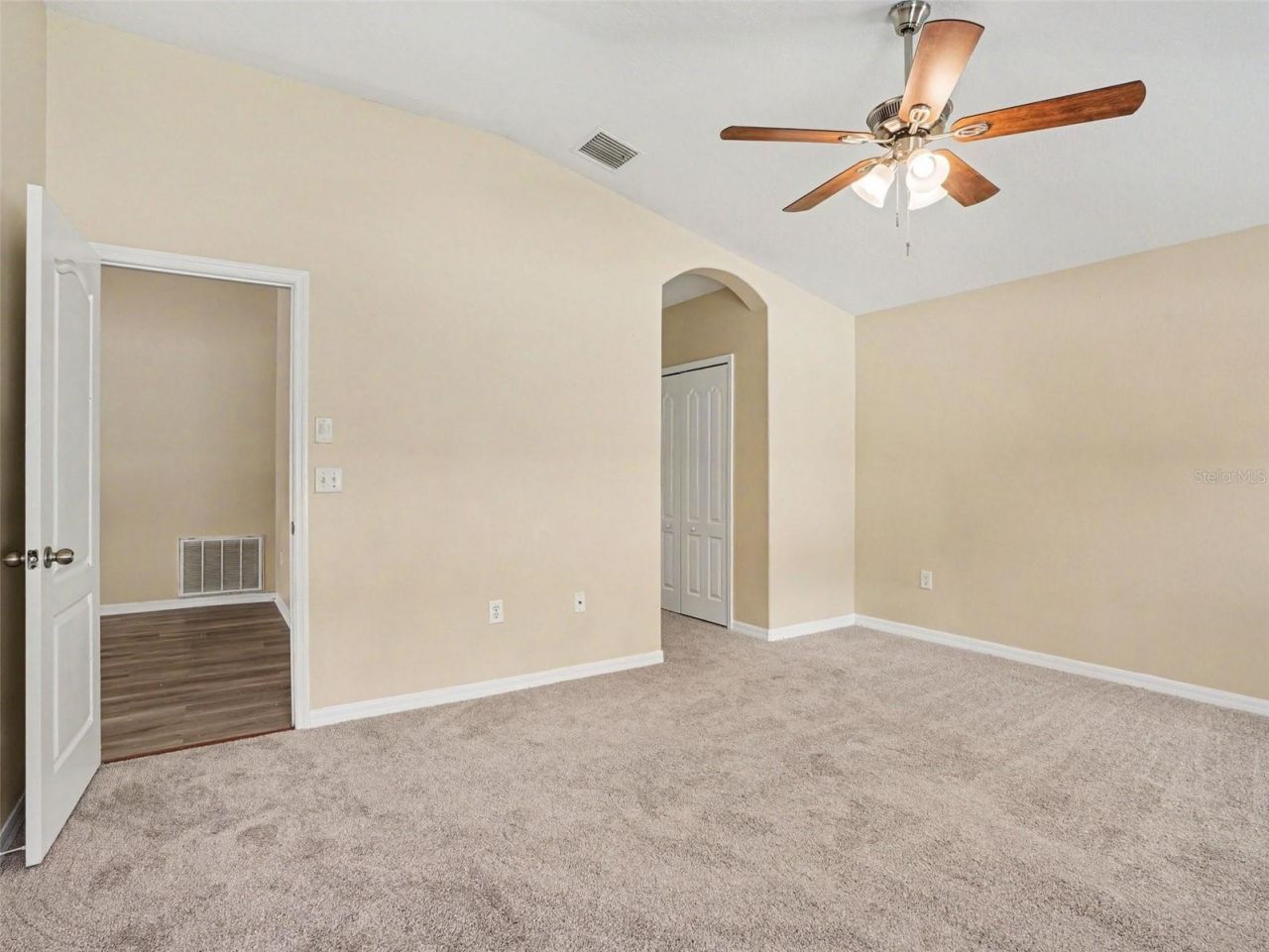 844 Barrister Drive, Auburndale, FL 33823 Photo