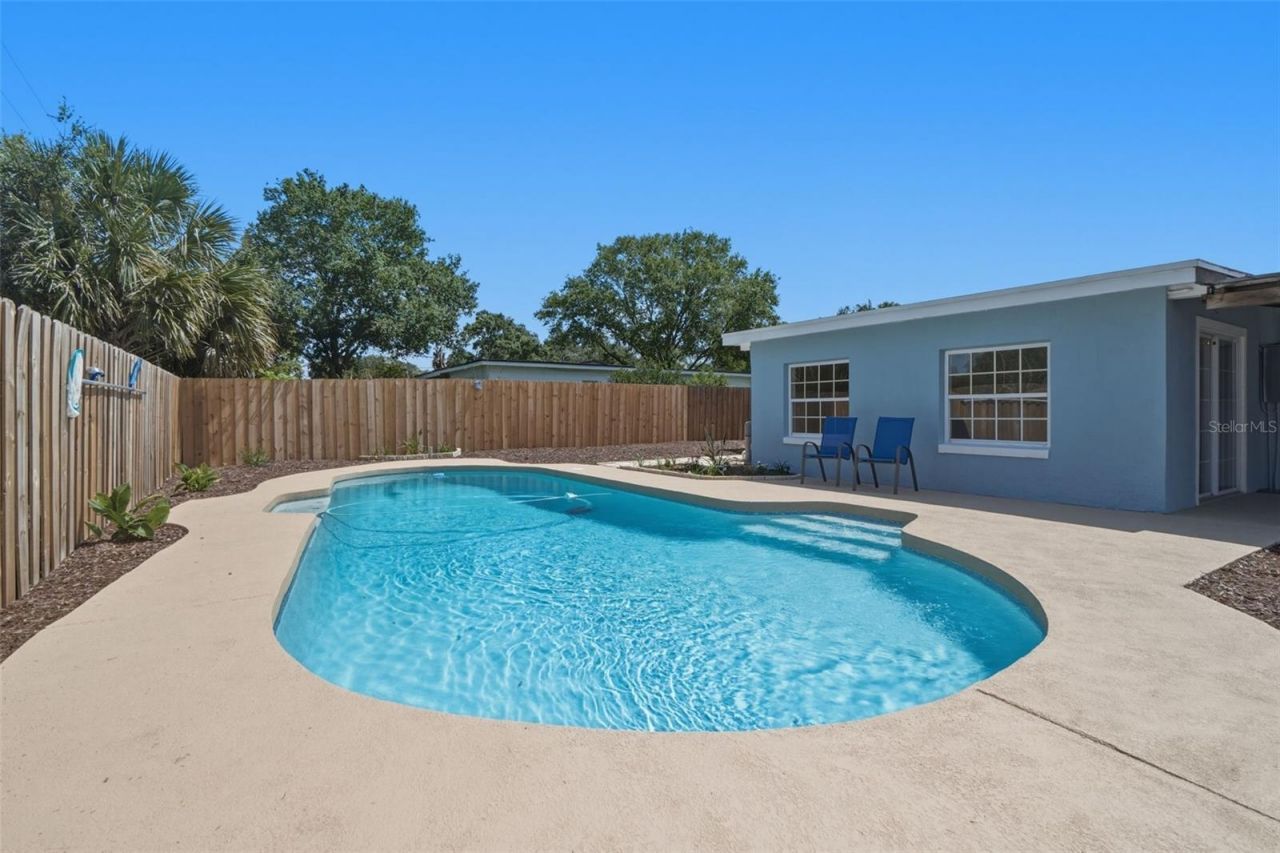 2204 Sandalwood Drive, Fern Park, FL 32730 Photo