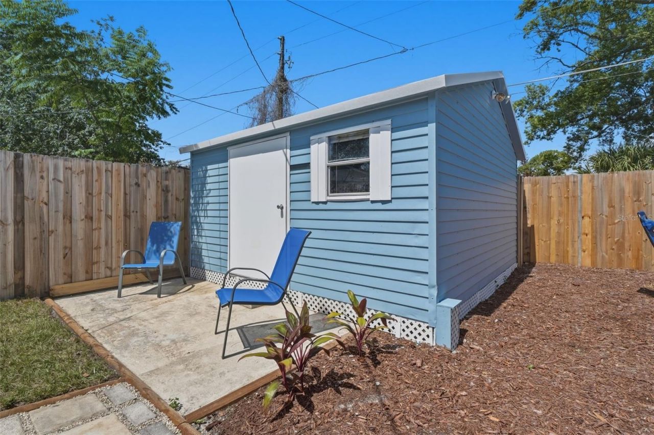 2204 Sandalwood Drive, Fern Park, FL 32730 Photo
