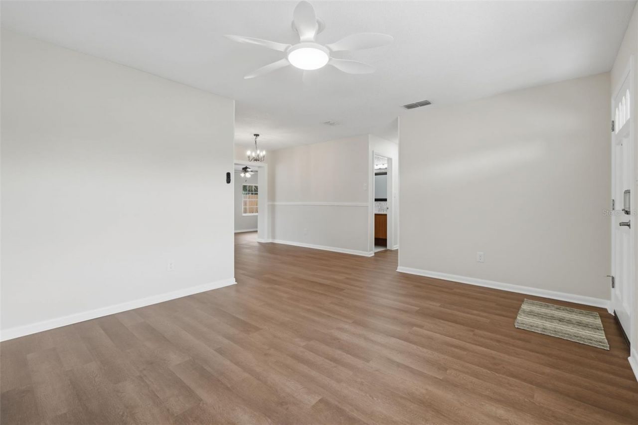2204 Sandalwood Drive, Fern Park, FL 32730 Photo