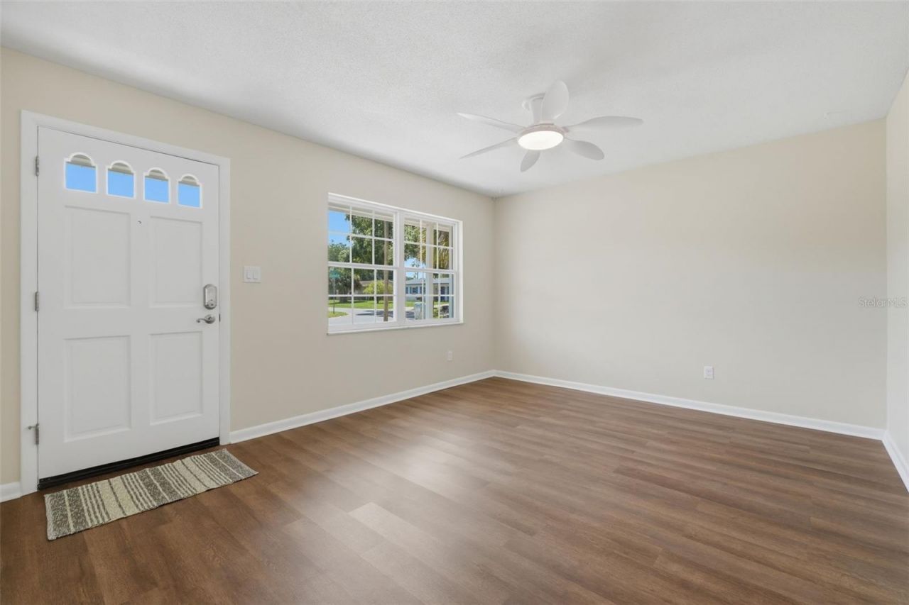 2204 Sandalwood Drive, Fern Park, FL 32730 Photo