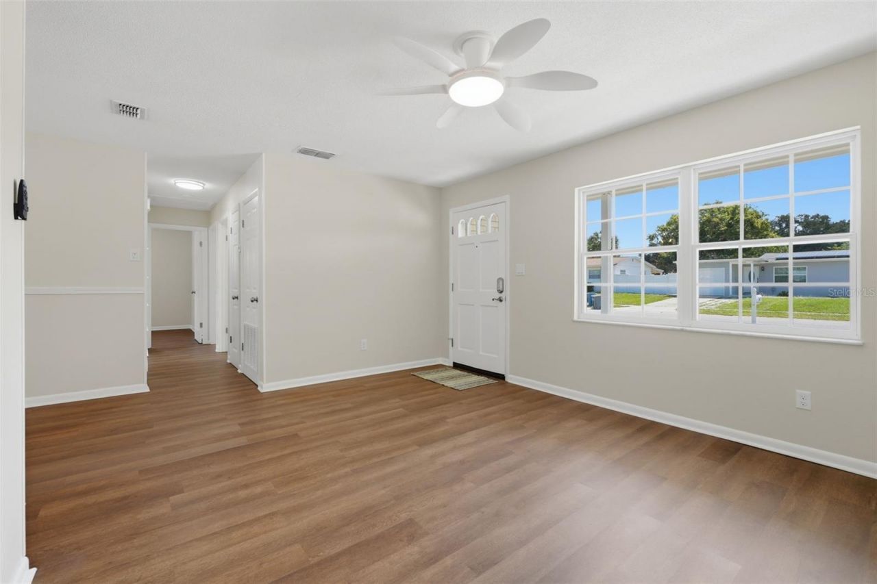 2204 Sandalwood Drive, Fern Park, FL 32730 Photo