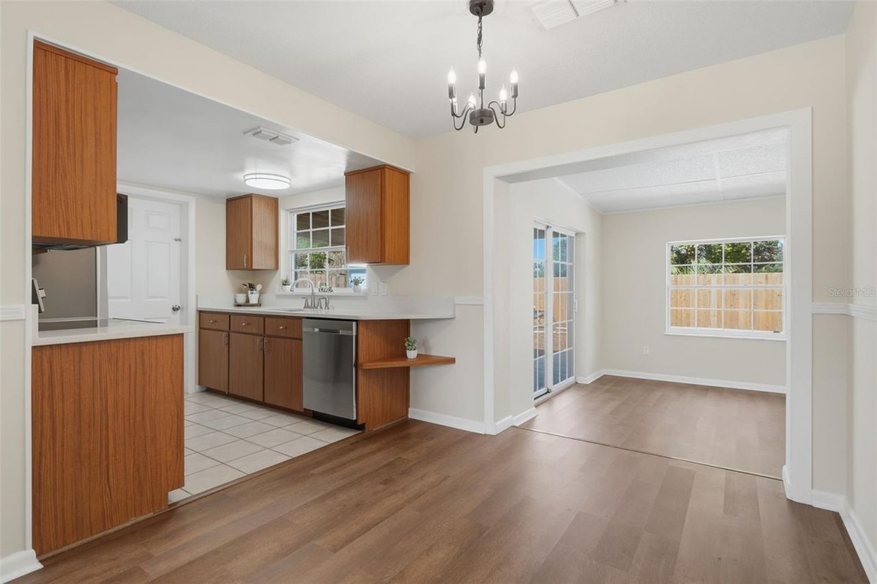 2204 Sandalwood Drive, Fern Park, FL 32730 Photo