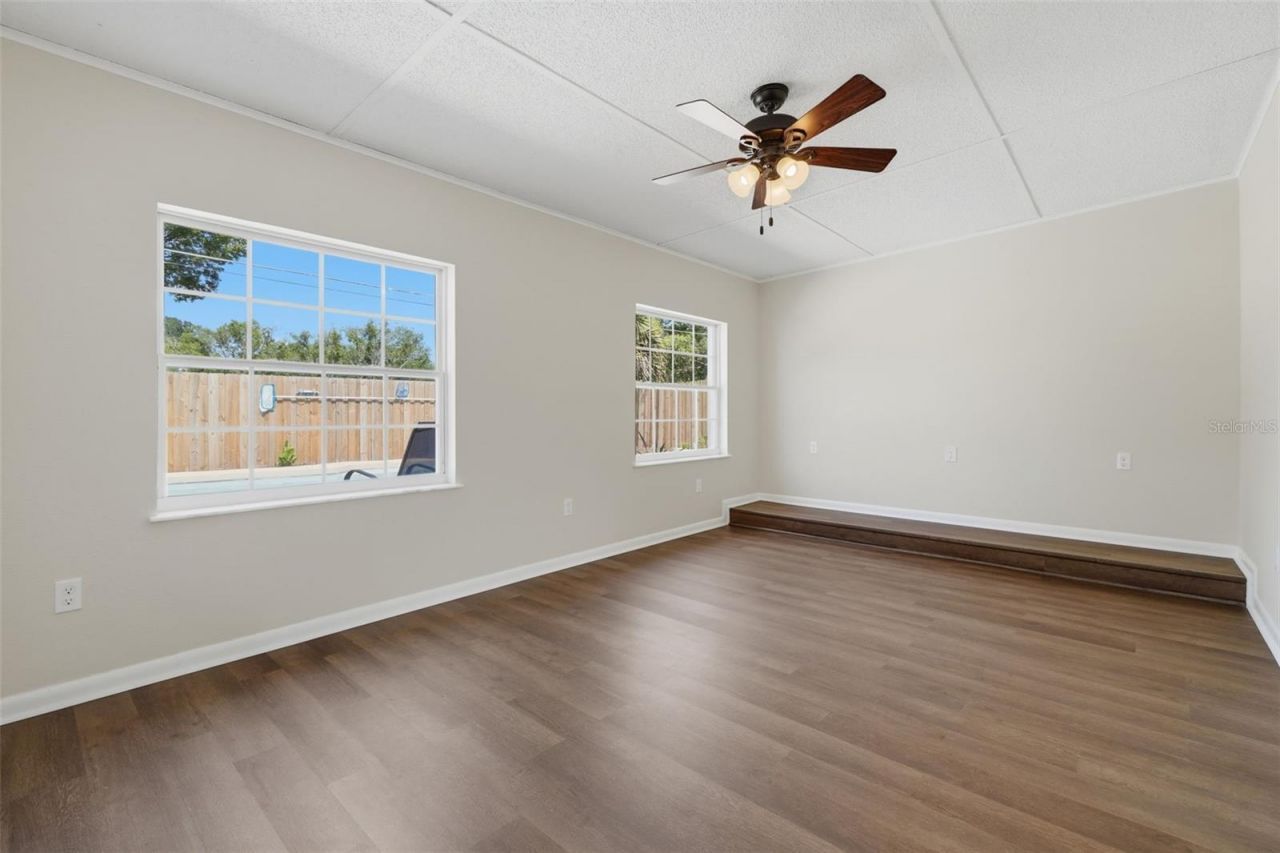 2204 Sandalwood Drive, Fern Park, FL 32730 Photo