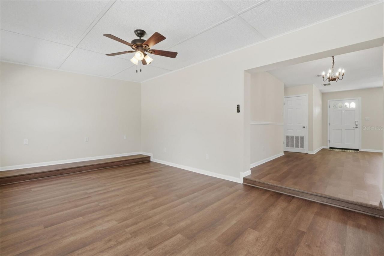 2204 Sandalwood Drive, Fern Park, FL 32730 Photo