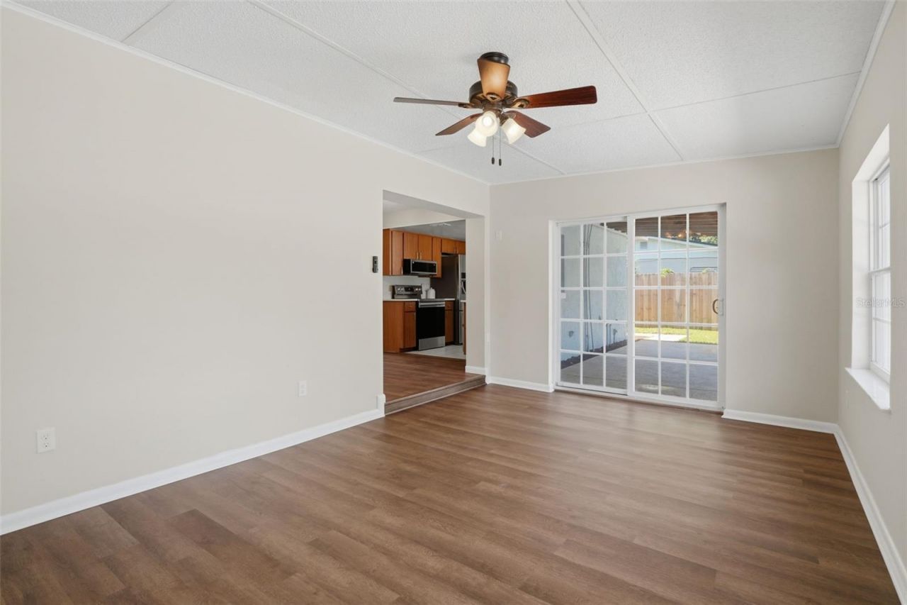 2204 Sandalwood Drive, Fern Park, FL 32730 Photo