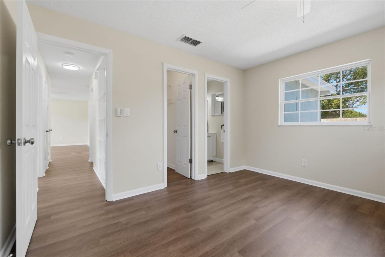 2204 Sandalwood Drive, Fern Park, FL 32730 Photo