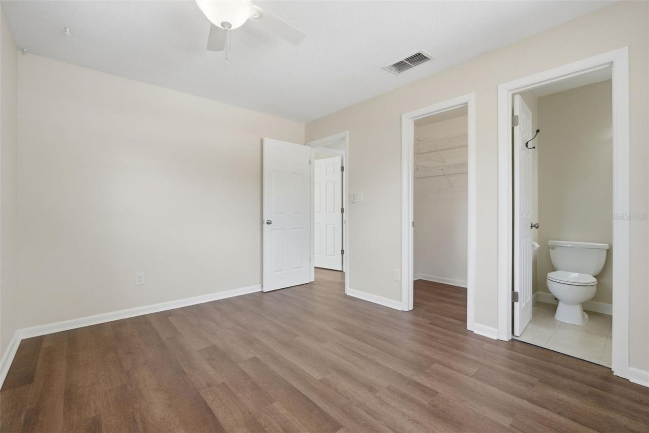2204 Sandalwood Drive, Fern Park, FL 32730 Photo