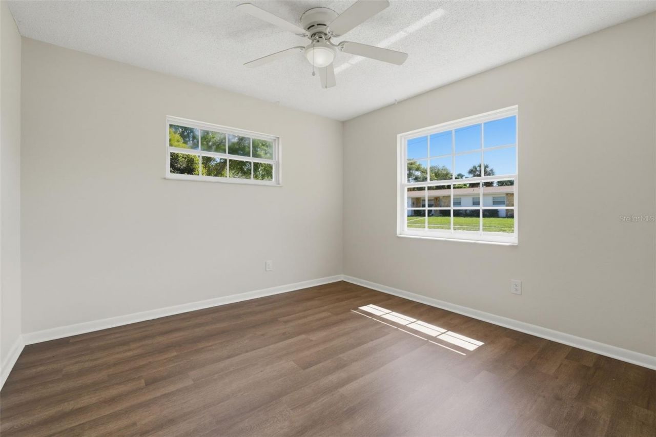 2204 Sandalwood Drive, Fern Park, FL 32730 Photo