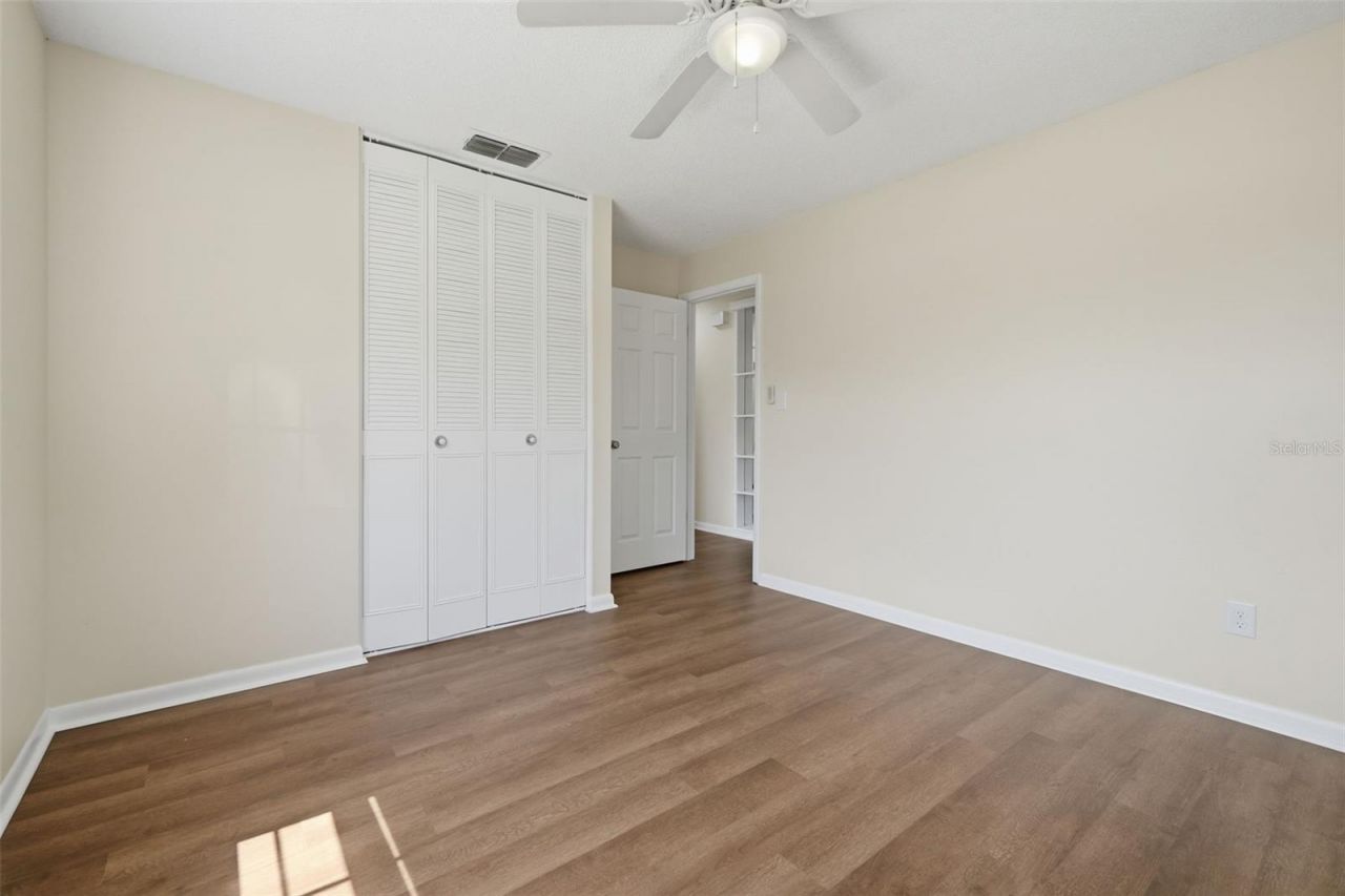 2204 Sandalwood Drive, Fern Park, FL 32730 Photo