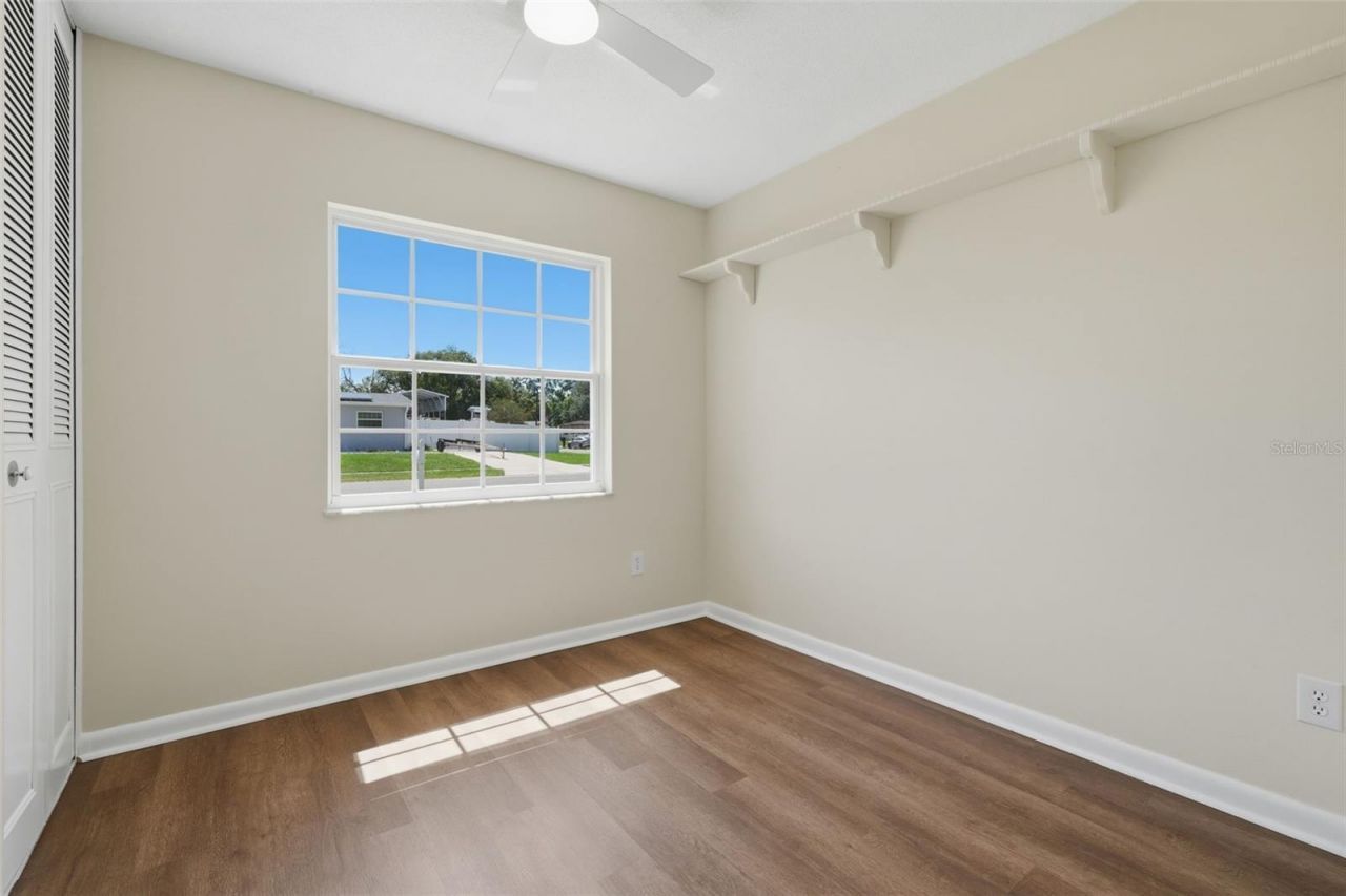 2204 Sandalwood Drive, Fern Park, FL 32730 Photo