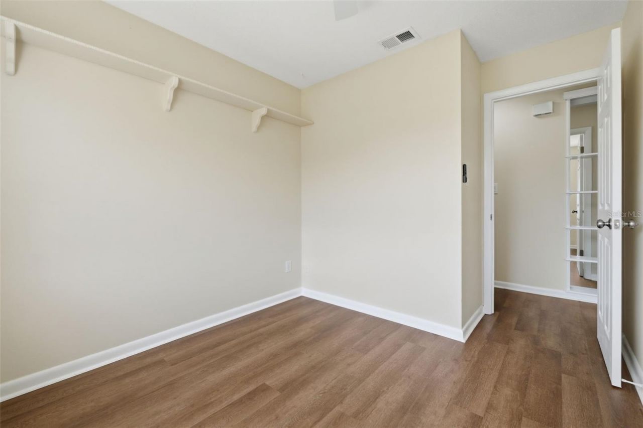 2204 Sandalwood Drive, Fern Park, FL 32730 Photo
