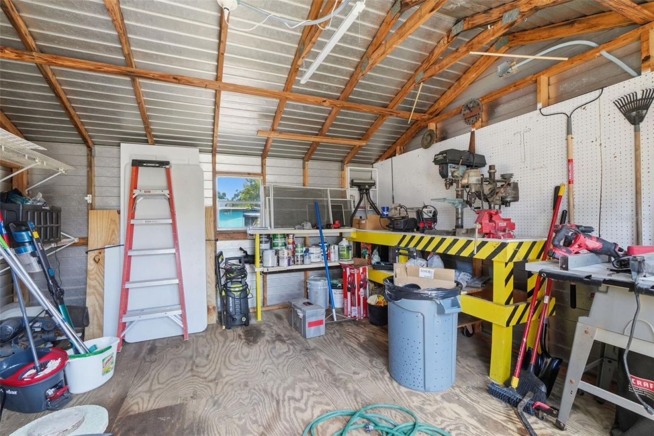 2204 Sandalwood Drive, Fern Park, FL 32730 Photo