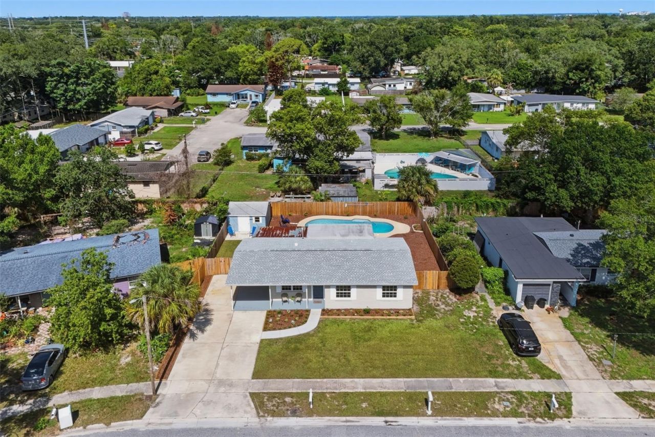 2204 Sandalwood Drive, Fern Park, FL 32730 Photo