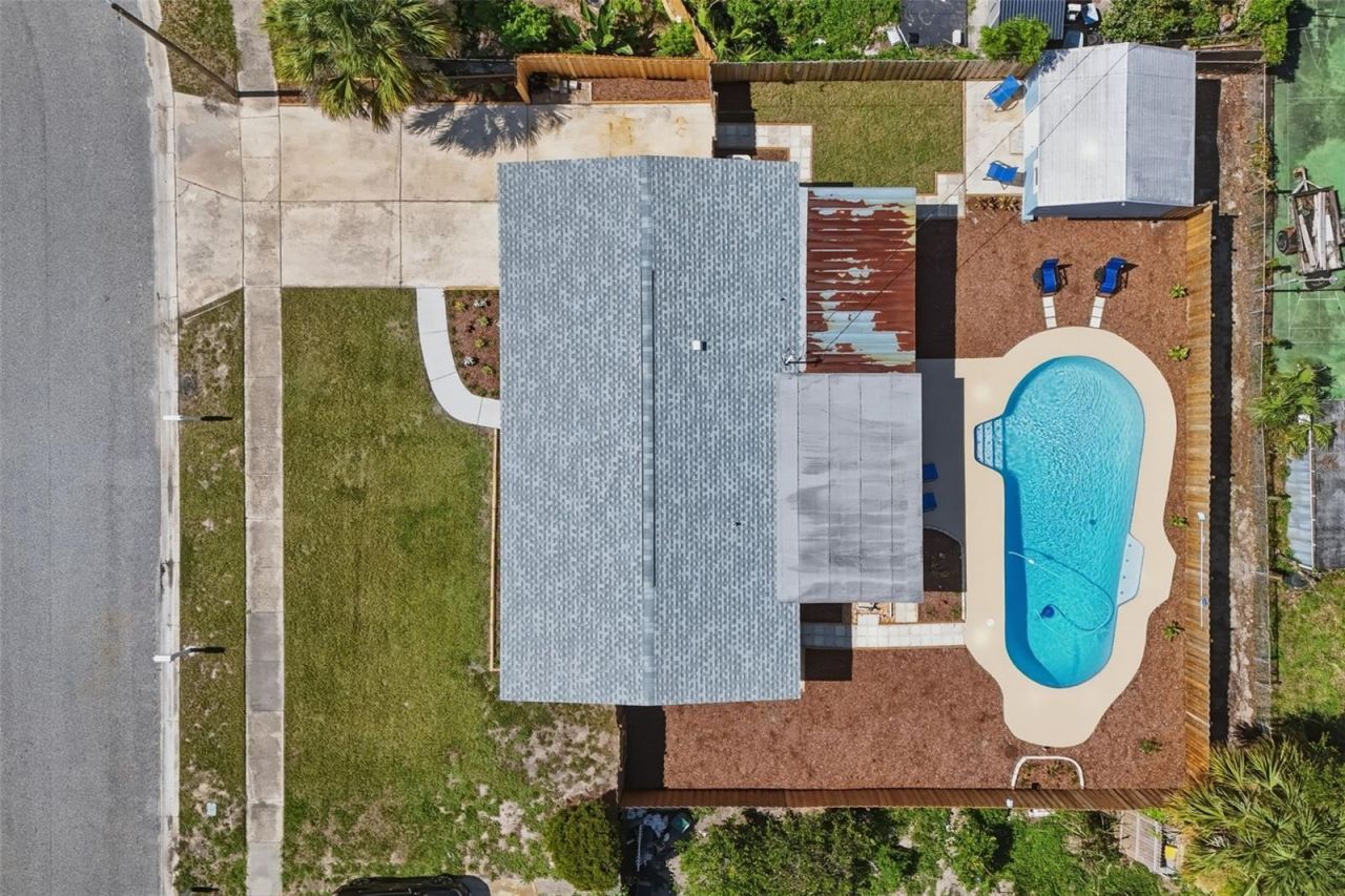 2204 Sandalwood Drive, Fern Park, FL 32730 Photo