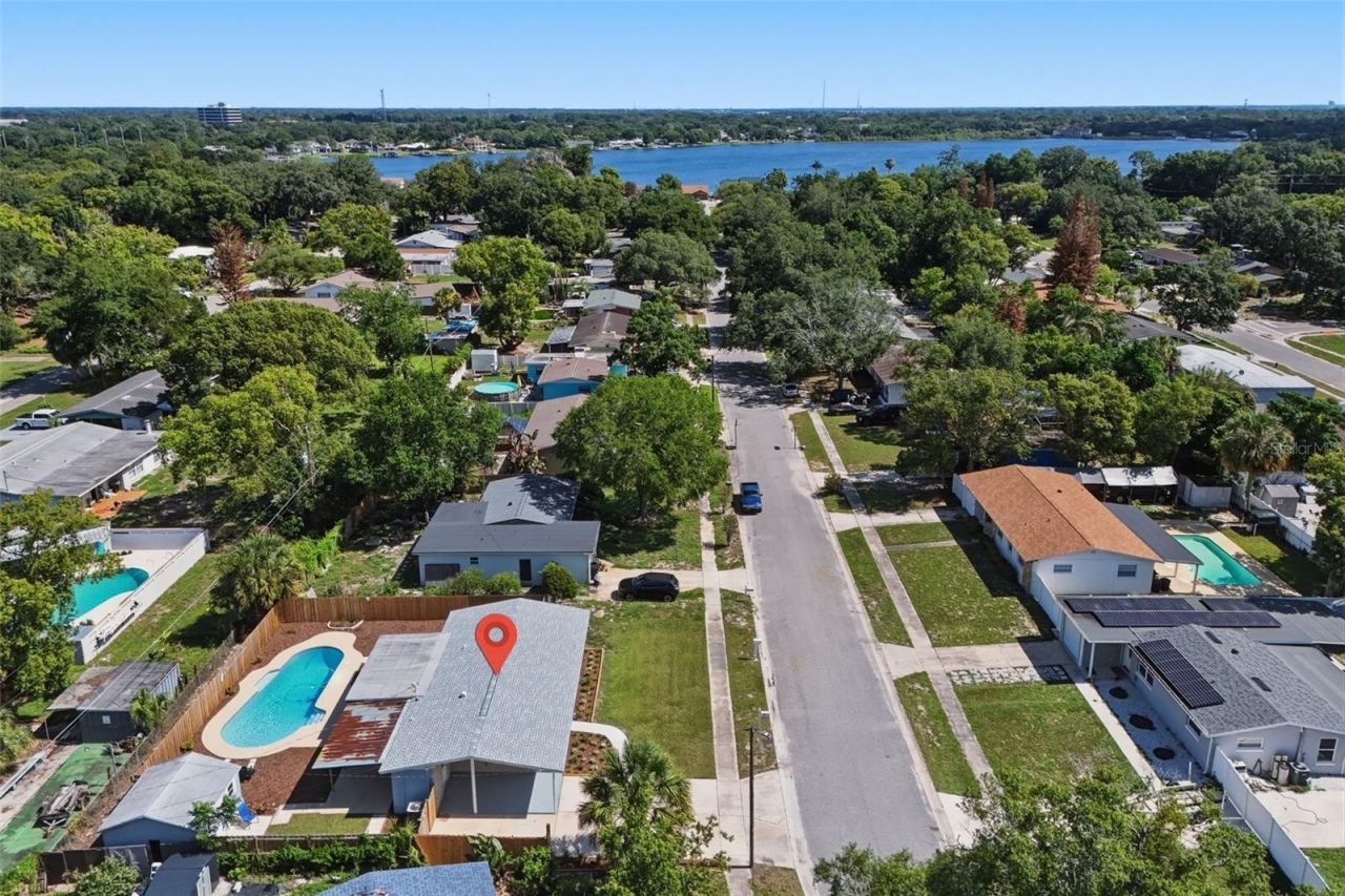 2204 Sandalwood Drive, Fern Park, FL 32730 Photo